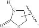 Fig. 69 - Trisubstituted aryl and heteroaryl derivatives as modulators of metabolism and the prophylaxis and treatment of disorders related thereto