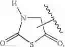 Fig. 71 - Trisubstituted aryl and heteroaryl derivatives as modulators of metabolism and the prophylaxis and treatment of disorders related thereto