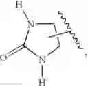 Fig. 72 - Trisubstituted aryl and heteroaryl derivatives as modulators of metabolism and the prophylaxis and treatment of disorders related thereto