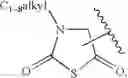 Fig. 77 - Trisubstituted aryl and heteroaryl derivatives as modulators of metabolism and the prophylaxis and treatment of disorders related thereto