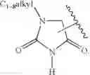 Fig. 79 - Trisubstituted aryl and heteroaryl derivatives as modulators of metabolism and the prophylaxis and treatment of disorders related thereto