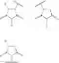 Fig. 80 - Trisubstituted aryl and heteroaryl derivatives as modulators of metabolism and the prophylaxis and treatment of disorders related thereto