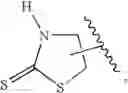 Fig. 82 - Trisubstituted aryl and heteroaryl derivatives as modulators of metabolism and the prophylaxis and treatment of disorders related thereto