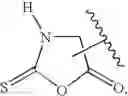 Fig. 83 - Trisubstituted aryl and heteroaryl derivatives as modulators of metabolism and the prophylaxis and treatment of disorders related thereto