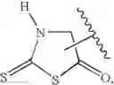 Fig. 84 - Trisubstituted aryl and heteroaryl derivatives as modulators of metabolism and the prophylaxis and treatment of disorders related thereto