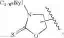Fig. 85 - Trisubstituted aryl and heteroaryl derivatives as modulators of metabolism and the prophylaxis and treatment of disorders related thereto