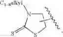 Fig. 86 - Trisubstituted aryl and heteroaryl derivatives as modulators of metabolism and the prophylaxis and treatment of disorders related thereto