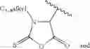 Fig. 87 - Trisubstituted aryl and heteroaryl derivatives as modulators of metabolism and the prophylaxis and treatment of disorders related thereto