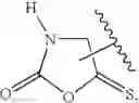 Fig. 89 - Trisubstituted aryl and heteroaryl derivatives as modulators of metabolism and the prophylaxis and treatment of disorders related thereto