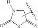 Fig. 90 - Trisubstituted aryl and heteroaryl derivatives as modulators of metabolism and the prophylaxis and treatment of disorders related thereto