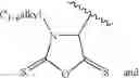 Fig. 95 - Trisubstituted aryl and heteroaryl derivatives as modulators of metabolism and the prophylaxis and treatment of disorders related thereto