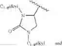 Fig. 97 - Trisubstituted aryl and heteroaryl derivatives as modulators of metabolism and the prophylaxis and treatment of disorders related thereto
