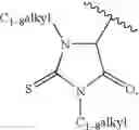 Fig. 99 - Trisubstituted aryl and heteroaryl derivatives as modulators of metabolism and the prophylaxis and treatment of disorders related thereto