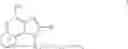 Fig. 02 - Sulfone substituted imidazo ring ethers