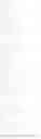 Fig. 04 - Sulfone substituted imidazo ring ethers