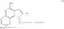 Fig. 05 - Sulfone substituted imidazo ring ethers