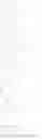 Fig. 06 - Sulfone substituted imidazo ring ethers