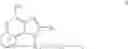 Fig. 08 - Sulfone substituted imidazo ring ethers