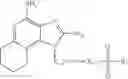 Fig. 109 - Sulfone substituted imidazo ring ethers