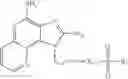Fig. 110 - Sulfone substituted imidazo ring ethers