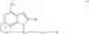 Fig. 112 - Sulfone substituted imidazo ring ethers