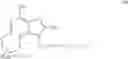 Fig. 22 - Sulfone substituted imidazo ring ethers