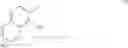 Fig. 30 - Sulfone substituted imidazo ring ethers