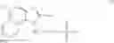 Fig. 34 - Sulfone substituted imidazo ring ethers