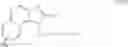 Fig. 37 - Sulfone substituted imidazo ring ethers