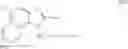Fig. 40 - Sulfone substituted imidazo ring ethers