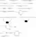Fig. 41 - Sulfone substituted imidazo ring ethers