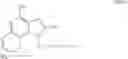 Fig. 43 - Sulfone substituted imidazo ring ethers