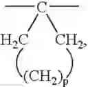 Fig. 46 - Sulfone substituted imidazo ring ethers