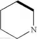 Fig. 48 - Sulfone substituted imidazo ring ethers
