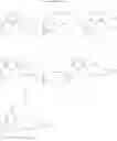 Fig. 55 - Sulfone substituted imidazo ring ethers