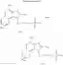 Fig. 56 - Sulfone substituted imidazo ring ethers