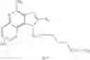 Fig. 58 - Sulfone substituted imidazo ring ethers