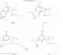Fig. 59 - Sulfone substituted imidazo ring ethers