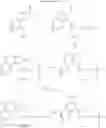 Fig. 60 - Sulfone substituted imidazo ring ethers