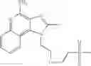 Fig. 63 - Sulfone substituted imidazo ring ethers