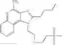 Fig. 64 - Sulfone substituted imidazo ring ethers