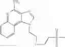 Fig. 65 - Sulfone substituted imidazo ring ethers
