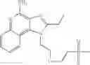 Fig. 67 - Sulfone substituted imidazo ring ethers