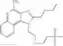 Fig. 68 - Sulfone substituted imidazo ring ethers