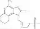 Fig. 72 - Sulfone substituted imidazo ring ethers