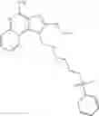 Fig. 75 - Sulfone substituted imidazo ring ethers