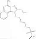 Fig. 76 - Sulfone substituted imidazo ring ethers