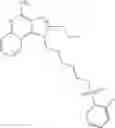 Fig. 77 - Sulfone substituted imidazo ring ethers