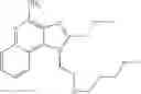 Fig. 79 - Sulfone substituted imidazo ring ethers