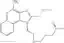 Fig. 80 - Sulfone substituted imidazo ring ethers